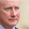 PM warned against scrapping standards adviser role after Geidt resignation
