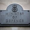 MoD comes out fighting after MPs’ equipment plan report