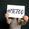A zero-tolerance position on inappropriate behaviours, sexual harassment and bullying alone is not enough