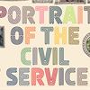 Read the summer 2022 issue of CSW: A Portrait of the Civil Service