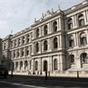 Watchdog flags UK aid failings following FCO and DfID merger