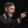 Rees-Mogg threatens to ban ‘absurd’ wellness and diversity courses