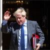 There is no one issue that led to Boris Johnson's downfall, but the predominant one is integrity