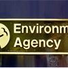 Pay constraint 'unjust, unwise, and unfair', says Environment Agency chief