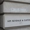 HMRC estimates fraud in Covid schemes is ‘up to £6.4bn’