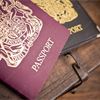 Passport Office supplier Teleperformance fined 'hundreds of thousands' over delays