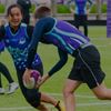 The CSSC Games return to promote wellbeing through sport