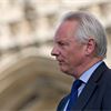 Francis Maude launches civil service governance review