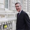 'We need focused learning, not woke folderol': Rees-Mogg slams 'nonsense' civil service training