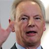 Francis Maude is back in the ring. Here's what he should bear in mind as he looks at civil service accountability