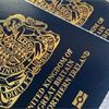 Passport Office processing up to one in four applications by outdated system, minister admits