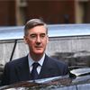 Rees-Mogg targets flexitime in latest critique of civil service working arrangements