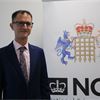 National Crime Agency chief named after recruitment process re-run