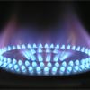 Ofgem board member quits over handling of price cap