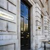 Cabinet Office FoI clearing house set to become 'centre of excellence'