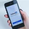 DWP signs £1.4m deal to tap LinkedIn for recruitment