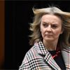 Don't pick a fight with the Treasury, ex-spad tells Truss