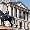 Bank of England warns of 'risk to UK financial stability' in emergency intervention