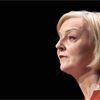 ‘Absurd’: Truss urged to be transparent about civil service cuts
