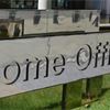 ICO reprimands Home Office after anti-terror documents left at London venue