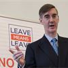 Brexit Opportunities Unit follows Rees-Mogg to BEIS