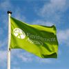 Environment Agency vote on industrial action over 3% pay offer