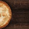 Liz Truss has promised to 'grow the pie'. But which pie?