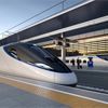 DfT admits to escalating HS2 cost pressures