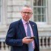 Gove used non-execs ‘almost like spads and ministers’, MPs told