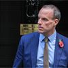 EXCL: Raab telling MoJ staff he has zero tolerance for bullying ‘felt like gaslighting’