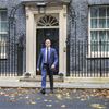 Sunak to appoint 'independent investigator' to look into Raab complaints