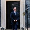 Raab's 'culture of fear' harmed MoJ staff's mental and physical wellbeing, bullying complaint alleges