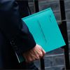 Autumn Statement: Pay is elephant in room for ‘protected’ departmental budgets