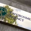 Two unions back strikes at Environment Agency over 'derisory' pay