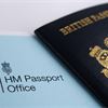 Passport Office crisis ‘fixed’, says Braverman – but no promise of return to pre-Covid processing target