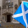 Cab sec weighing up civil servants' role in Scottish independence referendum