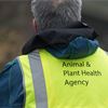 Defra ‘working up business case’ for APHA cash boost