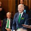 Joe Biden ‘delight’, working through Christmas and maintaining a relentless focus on the future – NICS chief recalls ‘another exceptionally challenging year’