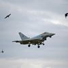 Colleagues rallied round to support the people of Ukraine – but Ajax and rogue birds proved challenging: David Williams on the MoD’s 2022 highs and lows