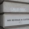 HMRC not deploying enough staff to tackle £42bn tax gap, MPs say