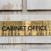 Consultants to aid push for ‘better, smaller and fairer' Cabinet Office by 2025