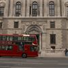 Treasury launches hunt for next chief economic adviser