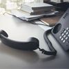 HMRC home working ‘not to blame’ for self-assessment helpline delays
