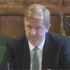 Ministers won't renegotiate this year's civil service pay deal, Dowden says