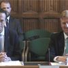 Major civil service job cuts on the table amid 'budget pressures', Dowden confirms