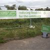'No other option': Thousands of Environment Agency staff to strike this week