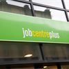 DWP to close 20 temporary jobcentres