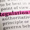 Striking the right balance: How regulators are adapting to a fast-changing landscape