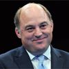 Ben Wallace: MoD 'needs real money not fantasy efficiency savings'