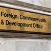 FCDO to appoint new second perm sec